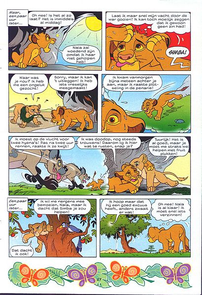 File:Simba Learns a Lesson (Dutch) 3.jpg