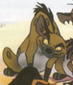 Thumbnail for version as of 00:28, 9 April 2010