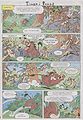 Timon and Pumbaa (Polish Comic) 3.jpg