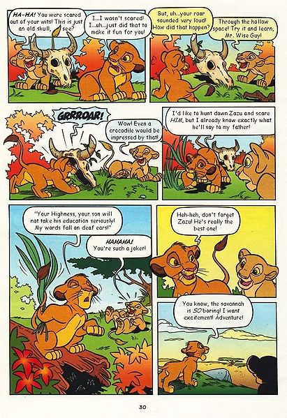 File:The Crocobuffalion 3.jpg