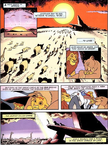 File:The Lion King (comic) 03.jpg