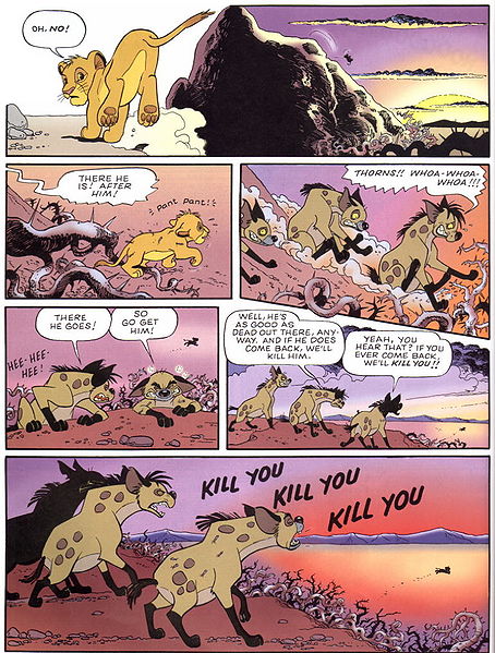 File:The Lion King (comic) 28.jpg