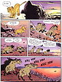 The Lion King (comic) 28.jpg