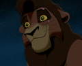 AdultKovu.png