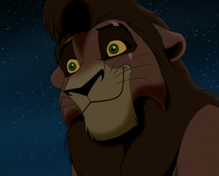 File:AdultKovu.png