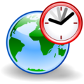 Thumbnail for version as of 02:04, 4 April 2011