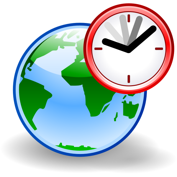 File:Gnome globe current event.svg