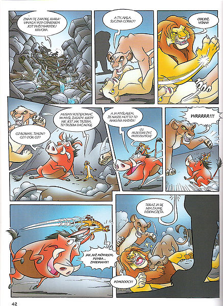 File:Król Lew II 42.jpg