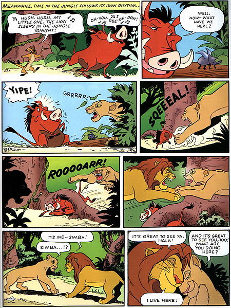 File:The Lion King (comic) 35.jpg