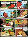 The Lion King (comic) 35.jpg