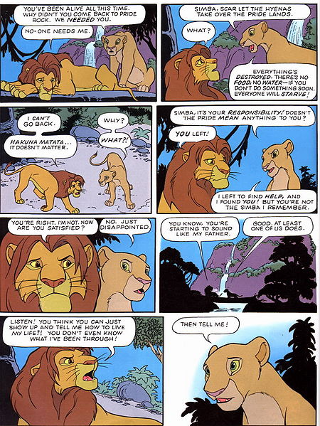 File:The Lion King (comic) 38.jpg