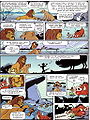 The Lion King (comic) 42.jpg