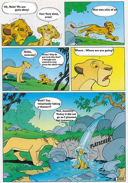 File:Dirty Cub 6.jpg