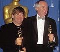 Elton John & Tim Rice.jpg