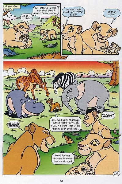 File:Simba and the Snake 8.jpg