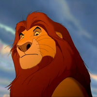 Mufasa.png