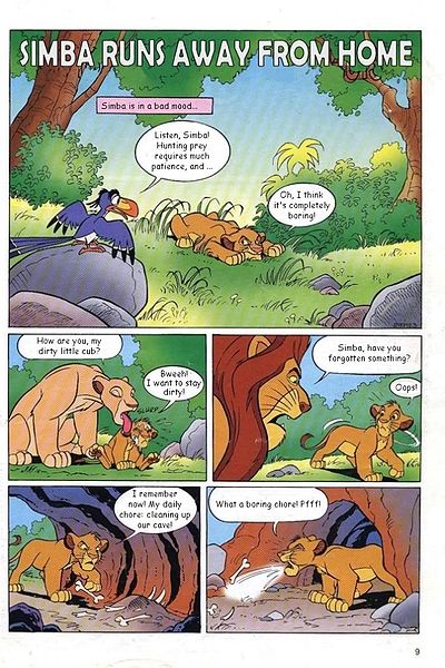 File:Simba Runs Away From Home 1.jpg