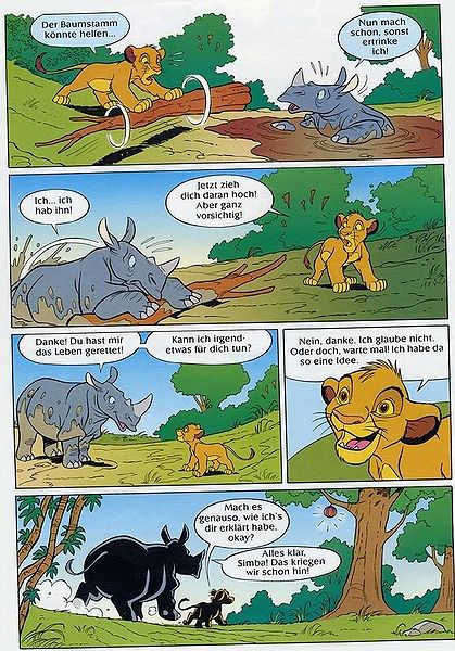 File:The Birthday Present (German) 4.jpg