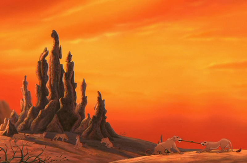 File:The Outlands.jpg