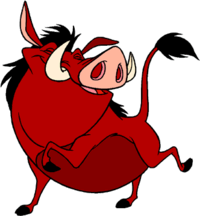 Pumbaa01.gif