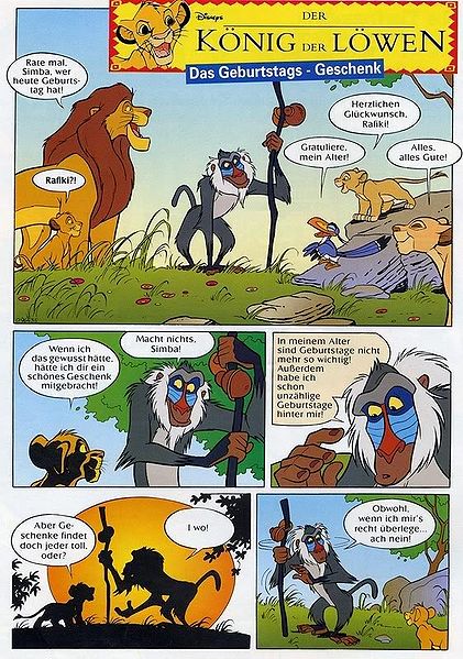 File:The Birthday Present (German) 1.jpg