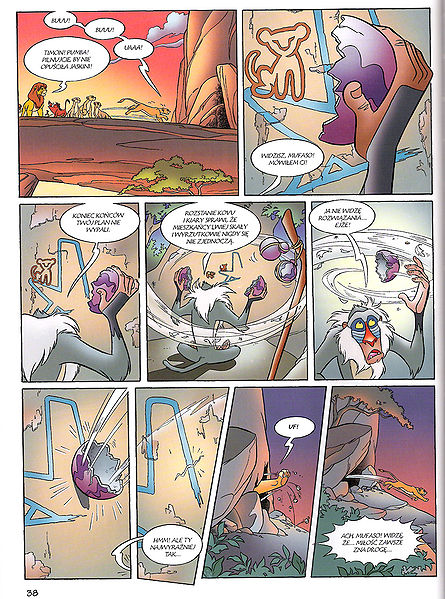 File:Król Lew II 38.jpg