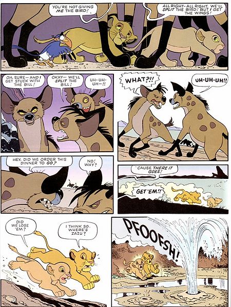 File:The Lion King (comic) 14.jpg