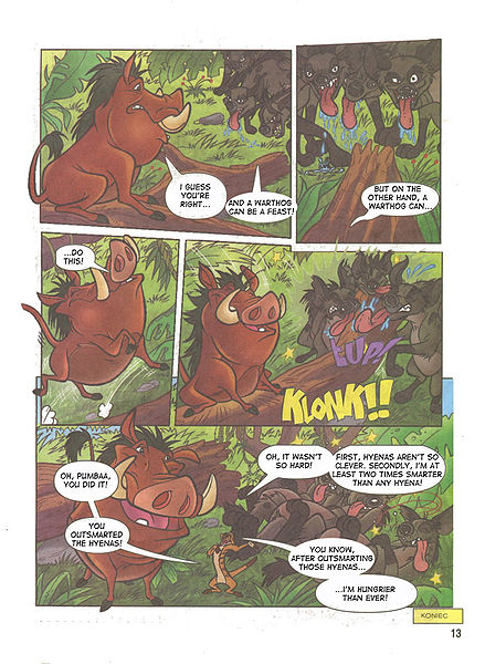 File:Clever Pumbaa 4.jpg