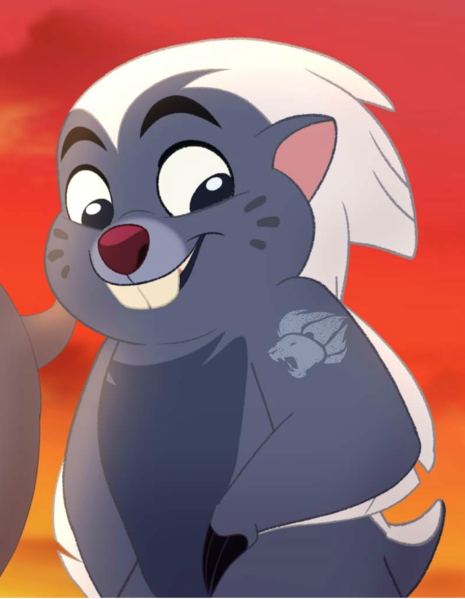File:ImageBunga.png