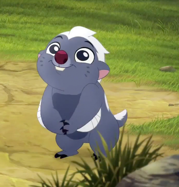 File:Imagetlgbungababy.png
