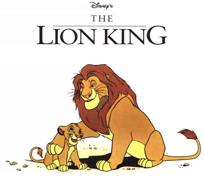File:The Lion King (comic) 02.jpg