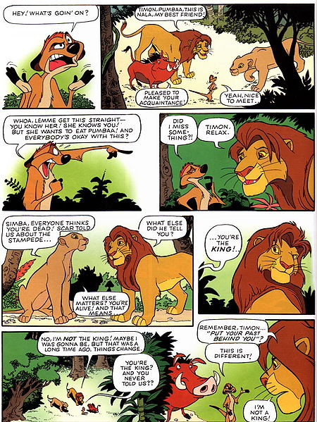 File:The Lion King (comic) 36.jpg