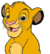 Simba Smile.png