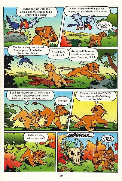 File:The Crocobuffalion 2.jpg