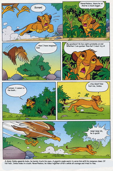 File:The Gigantic Eagle 3.png