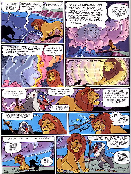 File:The Lion King (comic) 40.jpg