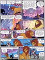 The Lion King (comic) 40.jpg