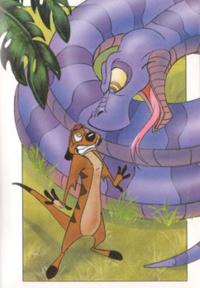 Joka and Timon.png