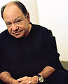 Cheech-marin1.jpg