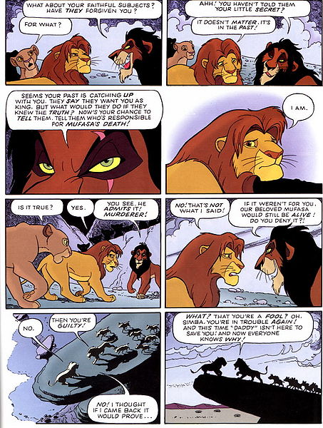 File:The Lion King (comic) 45.jpg