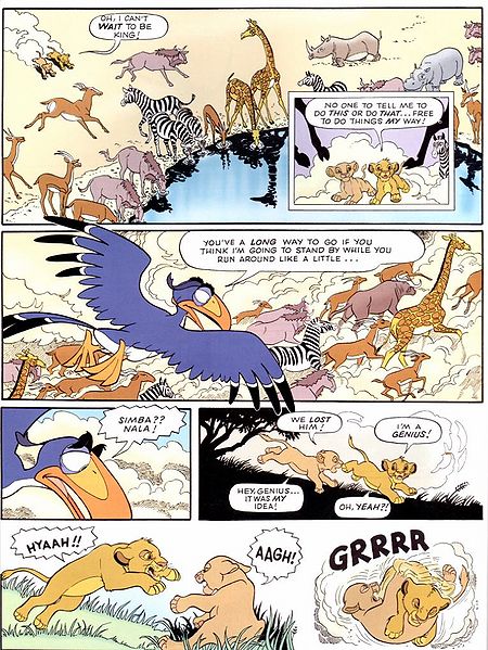 File:The Lion King (comic) 10.jpg