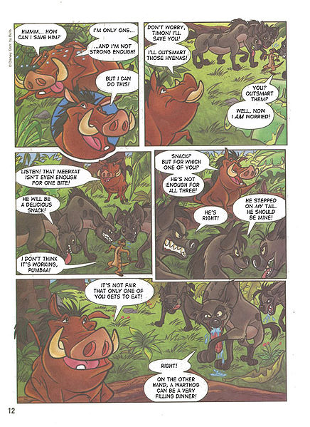 File:Clever Pumbaa 3.jpg