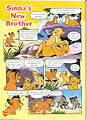 Simba's New Brother 1.jpg